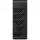 Внешний жесткий диск 3.5" 6TB Expansion Desktop Seagate (STKP6000400) - зображення 8