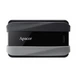 Внешний жесткий диск 2.5" 1TB Apacer (AP1TBAC533B-1) - изображение 2