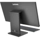 Компьютер Lenovo IdeaCentre AiO 24IRH9 / U300, 8, 512, KM (F0HN008XUO) - изображение 5