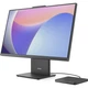 Компьютер Lenovo IdeaCentre AiO 24IRH9 / U300, 8, 512, KM (F0HN008XUO) - изображение 7