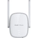 Ретранслятор Ruijie Networks RG-EW300R - зображення 1