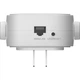 Ретранслятор Ruijie Networks RG-EW300R - зображення 4