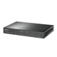 Комутатор мережевий TP-Link TL-SG1210MPE - зображення 2