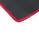 Коврик для мышки A4Tech Bloody B-081S (4711421928250) - изображение 4