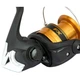 Катушка Shimano FX 2000 FC 2+1BB (FX2000FC) - зображення 4