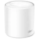 Точка доступу Wi-Fi TP-Link DECO-X50-1-PACK - зображення 1