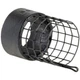 Годівниця Brain fishing "Куля" M 40g Black (1858.24.61) - зображення 2