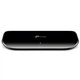 Комутатор мережний TP-Link TL-SG1008D - зображення 1