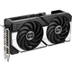 Видеокарта ASUS GeForce RTX5070 12Gb DUAL OC (DUAL-RTX5070-O12G) - изображение 4