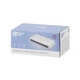 Коммутатор сетевой 2E 2E-SG108C - изображение 3