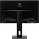 Монитор Vinga 27S118-21B - изображение 6