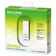Сетевая карта Wi-Fi TP-Link TL-WN727N - изображение 3