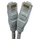 Патчкорд для інтернету LAN кабель MHZ 13525-8, 5 м - изображение 2