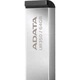 USB флеш накопитель ADATA 64GB UR350 Silver-Black USB 3.2 (UR350-64G-RSR/BK) - изображение 3