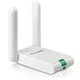 Адаптер WiFi TP-Link TL-WN822N WRL 300 Мбіт/с, USB - зображення 1