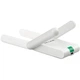 Адаптер WiFi TP-Link TL-WN822N WRL 300 Мбіт/с, USB - зображення 3