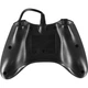 Геймпад GamePro MG310B PC USB Black (MG310B) - изображение 5