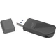 USB флеш накопитель Acer 32GB UP200 Black USB 2.0 (BL.9BWWA.510) - зображення 2