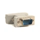 Переходник VGA M to DVI F PowerPlant (CA910687) - зображення 2
