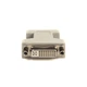 Переходник VGA M to DVI F PowerPlant (CA910687) - зображення 3
