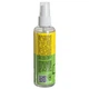 Спрей для очистки Patron Screen spray for TFT/LCD/LED 100мл (F3-008) - изображение 2