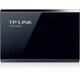 Адаптер PoE TP-Link TL-PoE10R - изображение 1