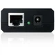 Адаптер PoE TP-Link TL-PoE10R - изображение 3