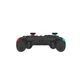 Геймпад A4Tech Bloody GP30 USB Sports Blue - зображення 4