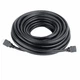 Кабель мультимедийный HDMI M to HDMI M 5.0m V1.4 ProfCable (ProfCable9-500) - изображение 2