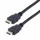 Кабель мультимедийный HDMI M to HDMI M 5.0m V1.4 ProfCable (ProfCable9-500) - изображение 4