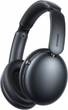 Навушники Joyroom J-Head Series JR-JH1 Black (6956116723781) - зображення 1