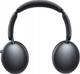 Навушники Joyroom J-Head Series JR-JH1 Black (6956116723781) - зображення 3