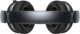 Навушники Joyroom J-Head Series JR-JH1 Black (6956116723781) - зображення 6