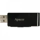 USB флеш накопитель Apacer 32GB AH350 Black RP USB3.0 (AP32GAH350B-1) - изображение 8