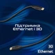 Кабель мультимедійний HDMI M to HDMI M 3.0m V2.0 Promate (prolink4k60-300) - зображення 4