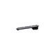 Комплект 2E MK440 Wireless/Bluetooth UA Black/Grey (2E-MK440WBGR_UA) - изображение 2