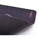Коврик для мышки Vinga MP273 Black - изображение 2