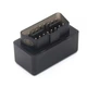 Диагностический сканер ELM 327 V01H4 5x2.5x3 см Черный 530436 03 AT3 - изображение 2