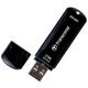 USB флеш накопитель Transcend 64GB JetFlash 750 USB 3.0 (TS64GJF750K) - изображение 4