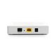 Оптоволоконне обладнання Picotel Абонентський термінал PU-X910P 1GE PoE (PU-X910P) - зображення 6