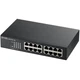Коммутатор сетевой ZyXel GS1100-16 (GS1100-16-EU0103F) - изображение 2