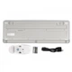Комплект A4Tech FG1010 White - изображение 5