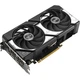 Видеокарта ASUS GeForce RTX5060 8Gb DUAL OC (DUAL-RTX5060-O8G) - изображение 5
