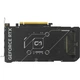 Видеокарта ASUS GeForce RTX5060 8Gb DUAL OC (DUAL-RTX5060-O8G) - изображение 6