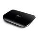 Коммутатор сетевой TP-Link TL-SG1005D - изображение 2