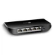 Коммутатор сетевой TP-Link TL-SG1005D - изображение 3
