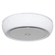 Точка доступу Wi-Fi Mikrotik cAP XL ac (RBcAPGi-5acD2nD-XL) - зображення 2