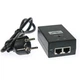 Адаптер PoE Ubiquiti POE-48-24W-G - изображение 2
