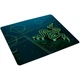 Коврик для мышки Razer Goliathus Mobile small (RZ02-01820200-R3M1) - изображение 3
