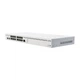 Комутатор мережевий Mikrotik CCR2004-16G-2S+ - зображення 2